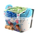 To add this item in your Shopping Cart drag and drop this picture there
