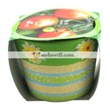 To add this item in your Shopping Cart drag and drop this picture there