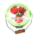 To add this item in your Shopping Cart drag and drop this picture there