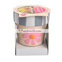 To add this item in your Shopping Cart drag and drop this picture there