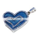 To add this item in your Shopping Cart drag and drop this picture there
