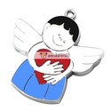 To add this item in your Shopping Cart drag and drop this picture there