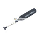 To add this item in your Shopping Cart drag and drop this picture there