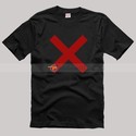 To add this item in your Shopping Cart drag and drop this picture there