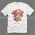 To add this item in your Shopping Cart drag and drop this picture there