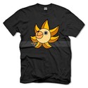 To add this item in your Shopping Cart drag and drop this picture there