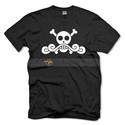 To add this item in your Shopping Cart drag and drop this picture there