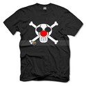To add this item in your Shopping Cart drag and drop this picture there