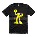To add this item in your Shopping Cart drag and drop this picture there