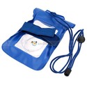 To add this item in your Shopping Cart drag and drop this picture there
