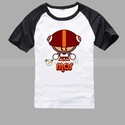 To add this item in your Shopping Cart drag and drop this picture there