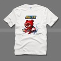 To add this item in your Shopping Cart drag and drop this picture there