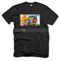 To add this item in your Shopping Cart drag and drop this picture there