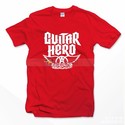 To add this item in your Shopping Cart drag and drop this picture there