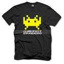 To add this item in your Shopping Cart drag and drop this picture there
