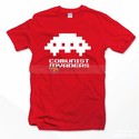 To add this item in your Shopping Cart drag and drop this picture there