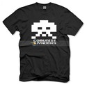 To add this item in your Shopping Cart drag and drop this picture there