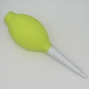 To add this item in your Shopping Cart drag and drop this picture there