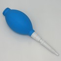 To add this item in your Shopping Cart drag and drop this picture there