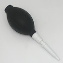 To add this item in your Shopping Cart drag and drop this picture there