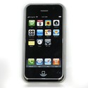 To add this item in your Shopping Cart drag and drop this picture there