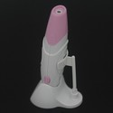 To add this item in your Shopping Cart drag and drop this picture there