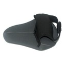 To add this item in your Shopping Cart drag and drop this picture there