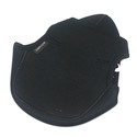 To add this item in your Shopping Cart drag and drop this picture there