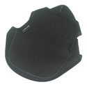 To add this item in your Shopping Cart drag and drop this picture there