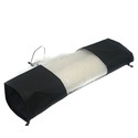 To add this item in your Shopping Cart drag and drop this picture there