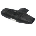 To add this item in your Shopping Cart drag and drop this picture there