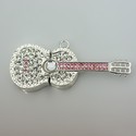 To add this item in your Shopping Cart drag and drop this picture there