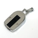 To add this item in your Shopping Cart drag and drop this picture there