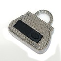 To add this item in your Shopping Cart drag and drop this picture there