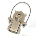 To add this item in your Shopping Cart drag and drop this picture there