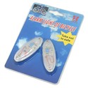 To add this item in your Shopping Cart drag and drop this picture there
