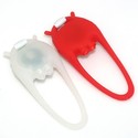 To add this item in your Shopping Cart drag and drop this picture there