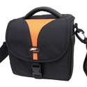 To add this item in your Shopping Cart drag and drop this picture there