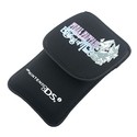 To add this item in your Shopping Cart drag and drop this picture there