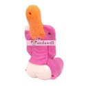 To add this item in your Shopping Cart drag and drop this picture there