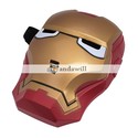 To add this item in your Shopping Cart drag and drop this picture there