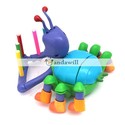 To add this item in your Shopping Cart drag and drop this picture there