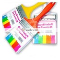 To add this item in your Shopping Cart drag and drop this picture there