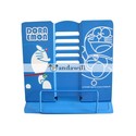 To add this item in your Shopping Cart drag and drop this picture there
