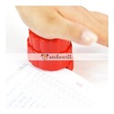 To add this item in your Shopping Cart drag and drop this picture there