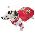 To add this item in your Shopping Cart drag and drop this picture there