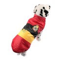 To add this item in your Shopping Cart drag and drop this picture there