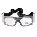 To add this item in your Shopping Cart drag and drop this picture there