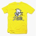 To add this item in your Shopping Cart drag and drop this picture there