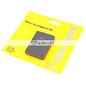 To add this item in your Shopping Cart drag and drop this picture there